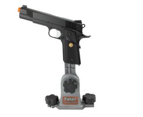 BTI Tipton Suporte para Arma Curta 558  080