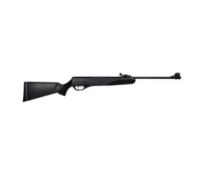Carabina de Pressão CBC F18 Montenegro B19-S - 4.5 mm