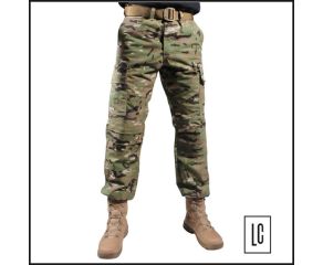 Calça-Combat-Camuflado-Multicam-Bélica-Loja-da-Carabina