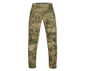 Calça Combat Camuflado A-TACS FG - Invictus