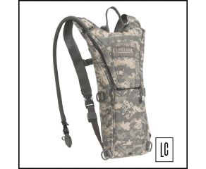 mochila-de-hidratação-thermobak-da-camelbak-capacidade-de-3-litros-com-valvula-anti-respingo