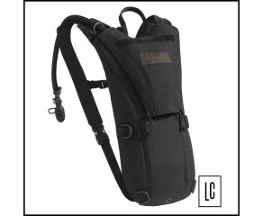 mochila-de-hidratação-thermobak-da-camelbak-capacidade-de-3-litros-com-valvula-anti-respingo-preta