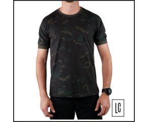 Camiseta-Soldier-Camuflado-Multicam-Black-Bélica-Loja-da-Carabina