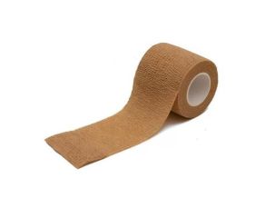 Camotape Fita TAN 4.5m