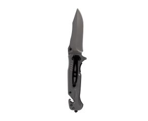 Canivete tático Benchmade DA64 Semiautomático