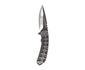 Canivete tático Boker F86 Frame Lock