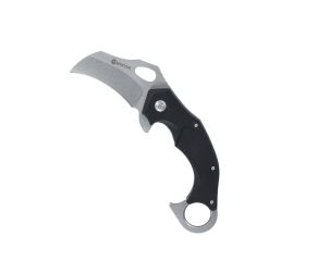 Canivete Karambit Anubis Invictus