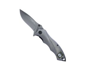 Canivete Strider Knives