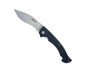 Canivete Tático Cold Steel Rajah-II