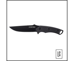 Faca Mormaii Edge Black