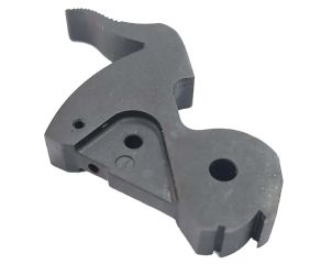 Cão Oxidado para Carabina Puma CBC