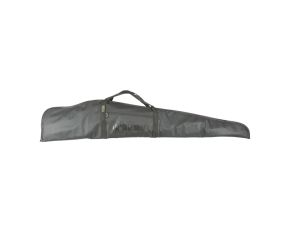 Capa Universal LojaDaCarabina Drome para Carabina com Luneta 130x25cm