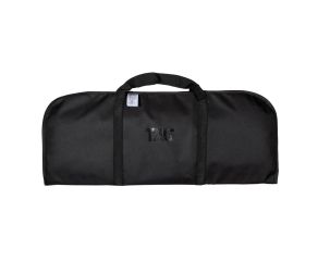 Capa Fuzil TAG OPS BAG 90cm