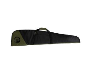 Capa LojadaCarabina Premium 8mm Carabina com Luneta 120x28