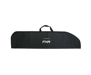 Capa para Carabinas Bullpup FXR