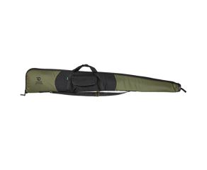 Capa Gamo Deluxe para Carabina 130cm Verde