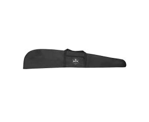 Capa para Carabina QGK 120cm