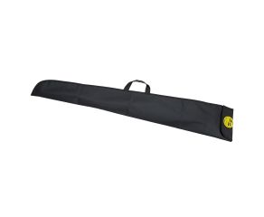 Capa Rossi 45p para Carabina de Pressão