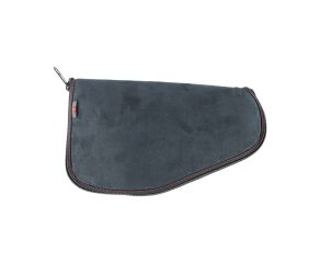 Capa Shotbag Para Pistolas 5 Polegadas