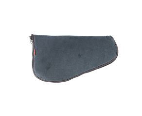 Capa Shotbag Para Revólver 6.5 Polegadas