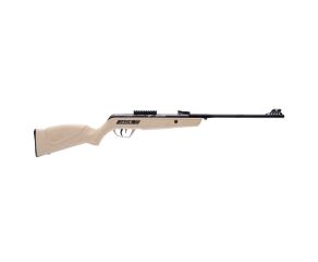 Carabina de Pressão CBC Jade Mais Desert 4.5mm
