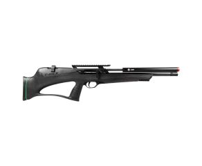 Carabina PCP Rossi T-Rex Bullpup VR 6.35mm Big Bore .25