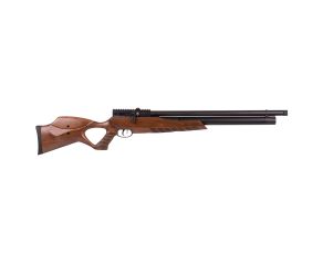 Carabina PCP JTS Airacuda Max 6.35mm