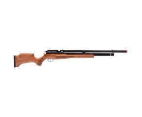 Carabina PCP Artemis M25W Thunder Classic 5.5mm
