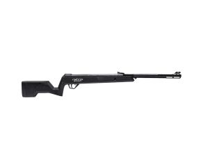 Carabina de Pressão CBC Nitro Force 4.5mm