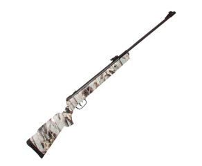 Carabina de Pressão Gamo Big Cat 1000 High Power Nitro - Camuflada - 5.5mm