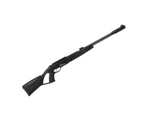 Carabina de Pressão Gamo CFR Whisper IGT Nitro 5.5mm - Mostruário