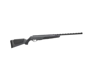 Carabina de Pressão Gamo Viper Skeet 5.5mm - Mostruário