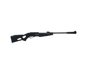 Carabina de Pressão Gamo Whisper IGT Nitro 5.5mm Mostruário