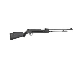 Carabina de Pressão Artemis Spring Black - 5.5mm