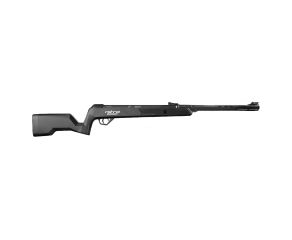 Carabina de Pressão CBC Nitro Force 4.5mm