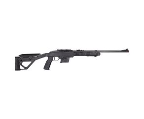 Carabina de Pressão CO2 Crosman 1077 Tactical 4.5mm
