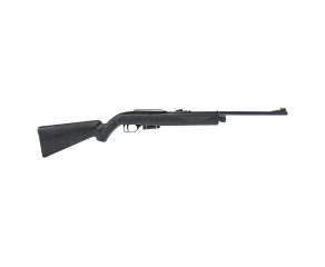 Carabina Semi Automática de Co2 Crosman 1077 4.5mm Repeatair