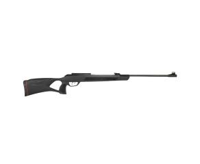 Carabina de Pressão Gamo G-Magnum 1250 Mach1 IGT Nitro - 5.5mm