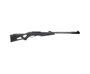 Carabina de Pressão Gamo Whisper Fusion IGT 5.5mm