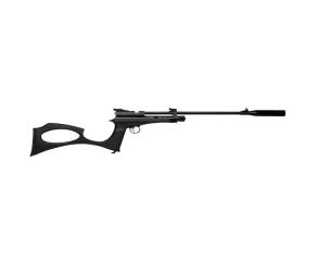 Carabina de Pressão Cp2 Hybrid CO2 Artemis 4.5mm