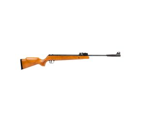 Carabina de pressão Montana Mag Nitro 5.5mm TAG
