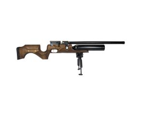 Carabina de Pressão PCP Kral Arms Puncher BigHorn 7.62mm