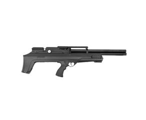 Carabina PCP Nova Vista Bullpup Behemoth PS-R2-SF 6.35mm