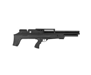 Carabina PCP Nova Vista Bullpup Behemoth PS-R3-SF 6.35mm