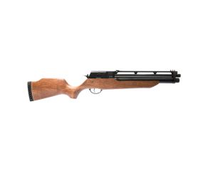 Carabina de Pressão PCP Rossi R8 Short Madeira 5.5mm