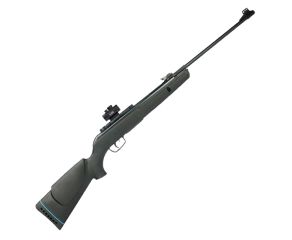 Carabina Gamo Big Cat 5.5mm + Red Dot T1 1x35 Thunder Outdoors