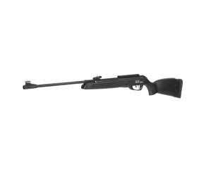 Carabina Gamo Black 1000 IGT 5.5mm Mostruário