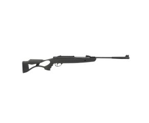 Aviao gp rifle 1m sport arf gpma1806- Lacrado - Worldwide Brasil - A loja  de Produtos Nacionais e Importados