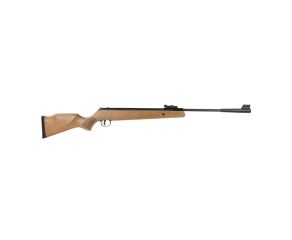 Carabina de Pressão TAG Montana Nitro 4.5mm
