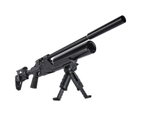 Carabina de Pressão PCP Kral Arms Puncher NP 500 S 5.5mm